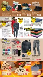 Wiglo Wunderland Prospekt woche 4 Seite 6