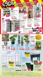 Wiglo Wunderland Prospekt woche 4 Seite 7