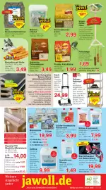 Wiglo Wunderland Prospekt woche 4 Seite 8