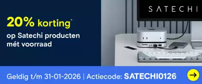 Conrad folder Pagina 1