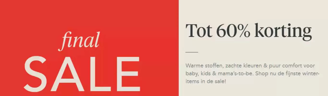 Noppies folder (geldig t/m 25-01)