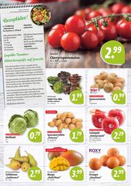 Nah & Frisch Prospekt woche 3 Seite 2