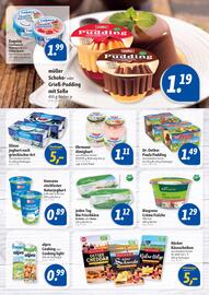 Nah & Frisch Prospekt woche 3 Seite 4