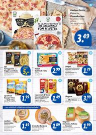 Nah & Frisch Prospekt woche 3 Seite 5