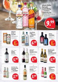 Nah & Frisch Prospekt woche 3 Seite 7