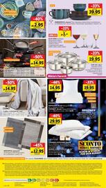 SCONTO Prospekt Seite 8