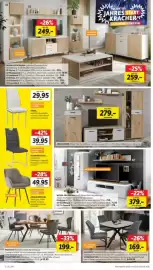 SCONTO Prospekt Seite 4