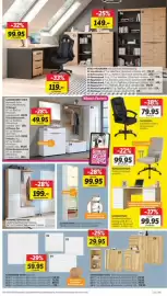 SCONTO Prospekt Seite 5