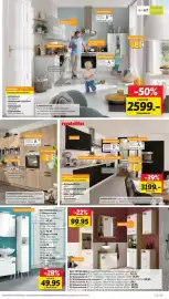 SCONTO Prospekt Seite 7