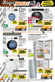 HEM Expert Prospekt woche 2 Seite 10