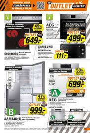 HEM Expert Prospekt woche 2 Seite 11