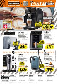 HEM Expert Prospekt woche 2 Seite 12