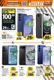 HEM Expert Prospekt woche 2 Seite 3