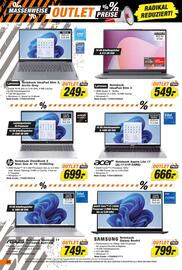 HEM Expert Prospekt woche 2 Seite 4