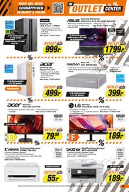 HEM Expert Prospekt woche 2 Seite 5