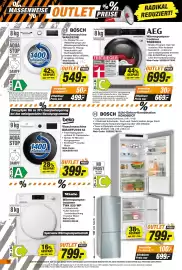 HEM Expert Prospekt woche 2 Seite 10