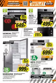 HEM Expert Prospekt woche 2 Seite 11