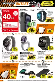 HEM Expert Prospekt woche 2 Seite 2