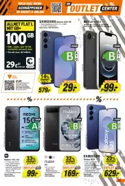 HEM Expert Prospekt woche 2 Seite 3