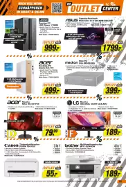 HEM Expert Prospekt woche 2 Seite 5