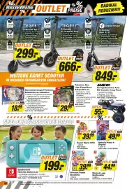 HEM Expert Prospekt woche 2 Seite 6