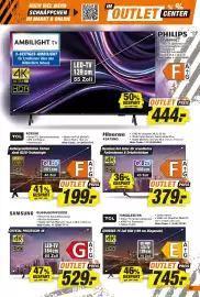 HEM Expert Prospekt woche 2 Seite 7