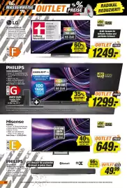 HEM Expert Prospekt woche 2 Seite 8