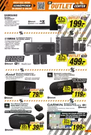 HEM Expert Prospekt woche 2 Seite 9