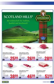 Metro Flugblatt Seite 3