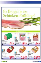 Metro Flugblatt Seite 5