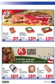 Metro Flugblatt Seite 7