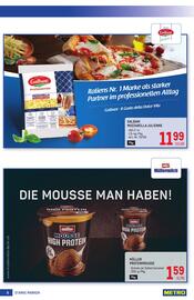 Metro Flugblatt Seite 8