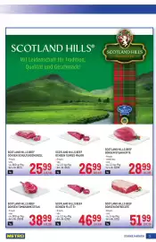 Metro Flugblatt Seite 3