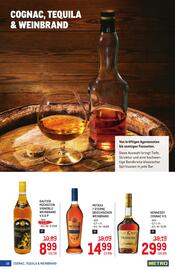 Metro Flugblatt Seite 10