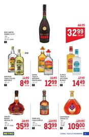 Metro Flugblatt Seite 11