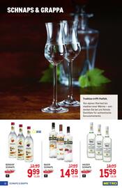 Metro Flugblatt Seite 12