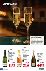 Metro Flugblatt Seite 24