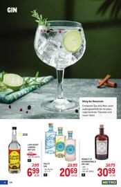 Metro Flugblatt Seite 4