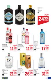 Metro Flugblatt Seite 5