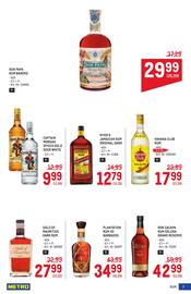 Metro Flugblatt Seite 7