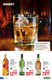 Metro Flugblatt Seite 8