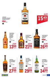 Metro Flugblatt Seite 9