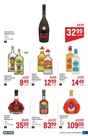 Metro Flugblatt Seite 11