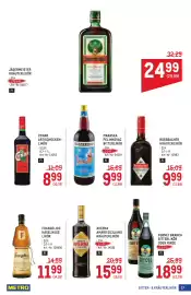 Metro Flugblatt Seite 17