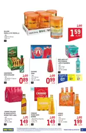 Metro Flugblatt Seite 19