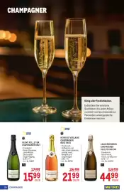 Metro Flugblatt Seite 24