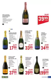 Metro Flugblatt Seite 25