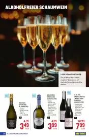 Metro Flugblatt Seite 26