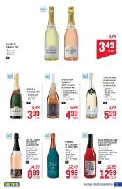 Metro Flugblatt Seite 27