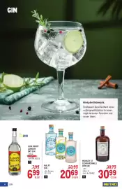 Metro Flugblatt Seite 4